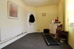 Photo 10- click for photo gallery